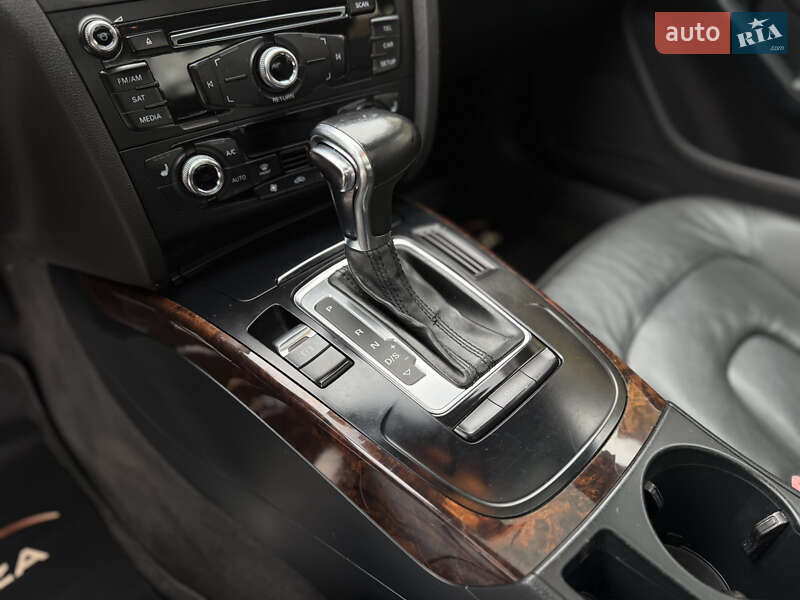 Купе Audi A5 2014 в Одессе фото 52 Купе Audi A5 2014 в Одессе