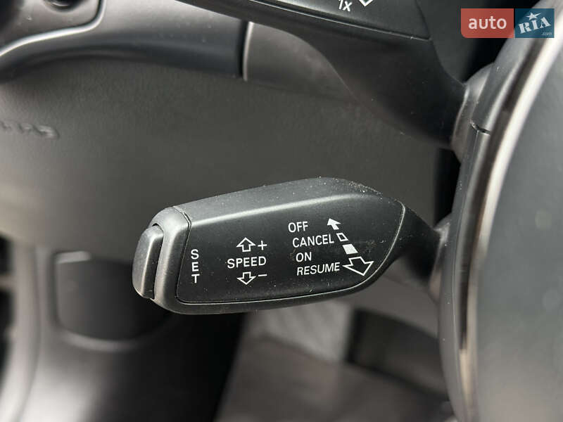 Купе Audi A5 2014 в Одессе фото 58 Купе Audi A5 2014 в Одессе