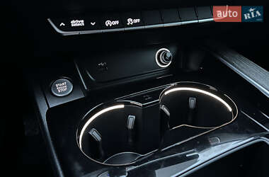 Купе Audi A5 2020 в Киеве фото 20 Купе Audi A5 2020 в Киеве