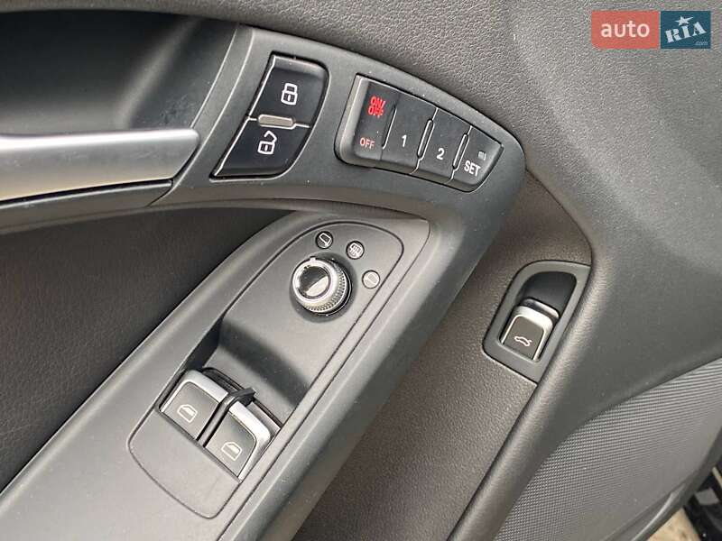 Купе Audi A5 2012 в Киеве фото 21 Купе Audi A5 2012 в Киеве