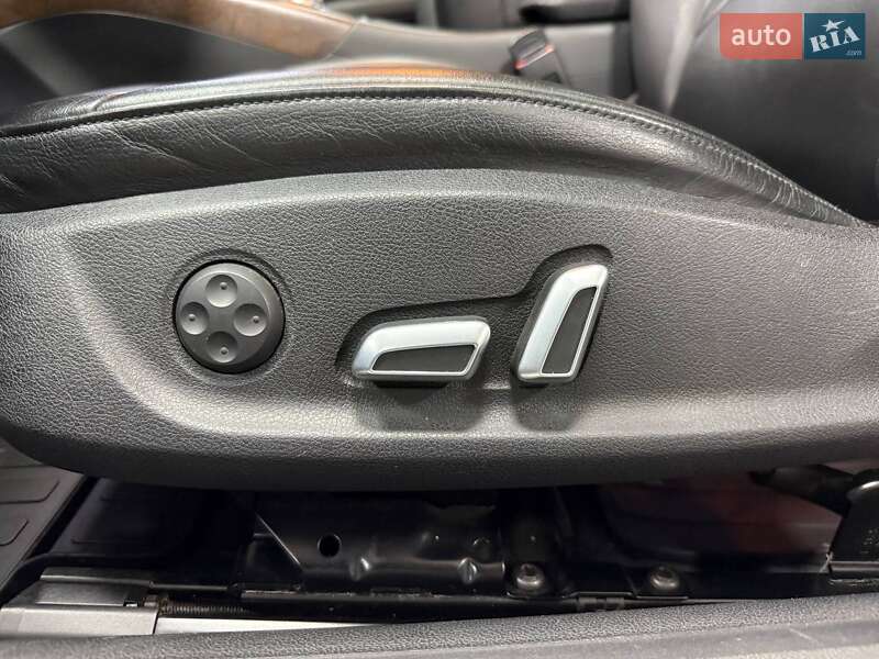 Купе Audi A5 2014 в Киеве фото 22 Купе Audi A5 2014 в Киеве