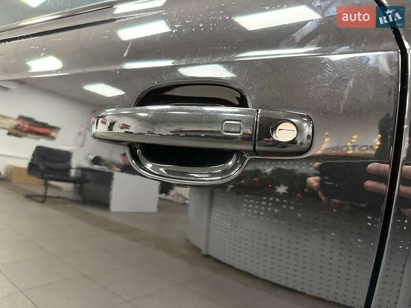 Купе Audi A5 2014 в Киеве фото 17 Купе Audi A5 2014 в Киеве