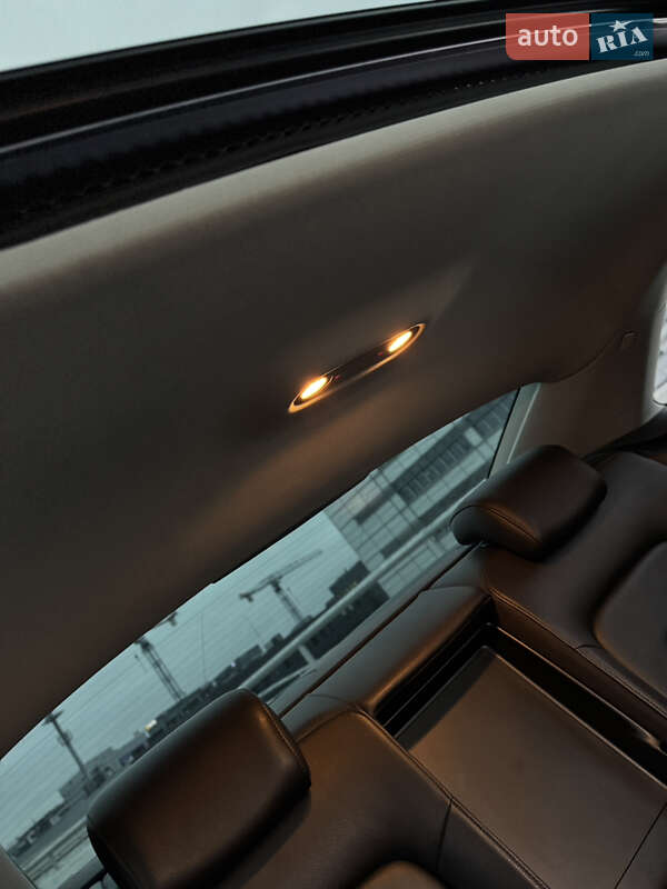 Купе Audi A5 2014 в Львове фото 20 Купе Audi A5 2014 в Львове