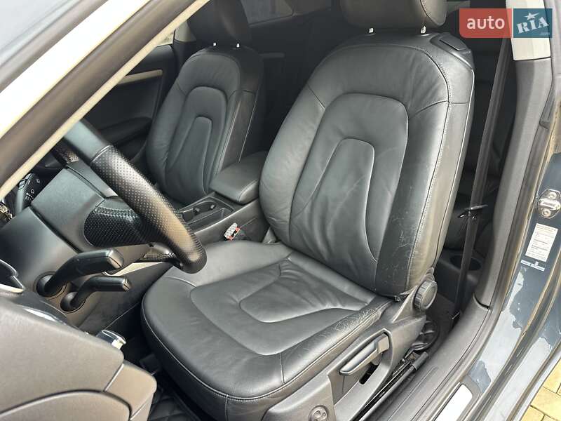 Купе Audi A5 2008 в Одессе фото 19 Купе Audi A5 2008 в Одессе