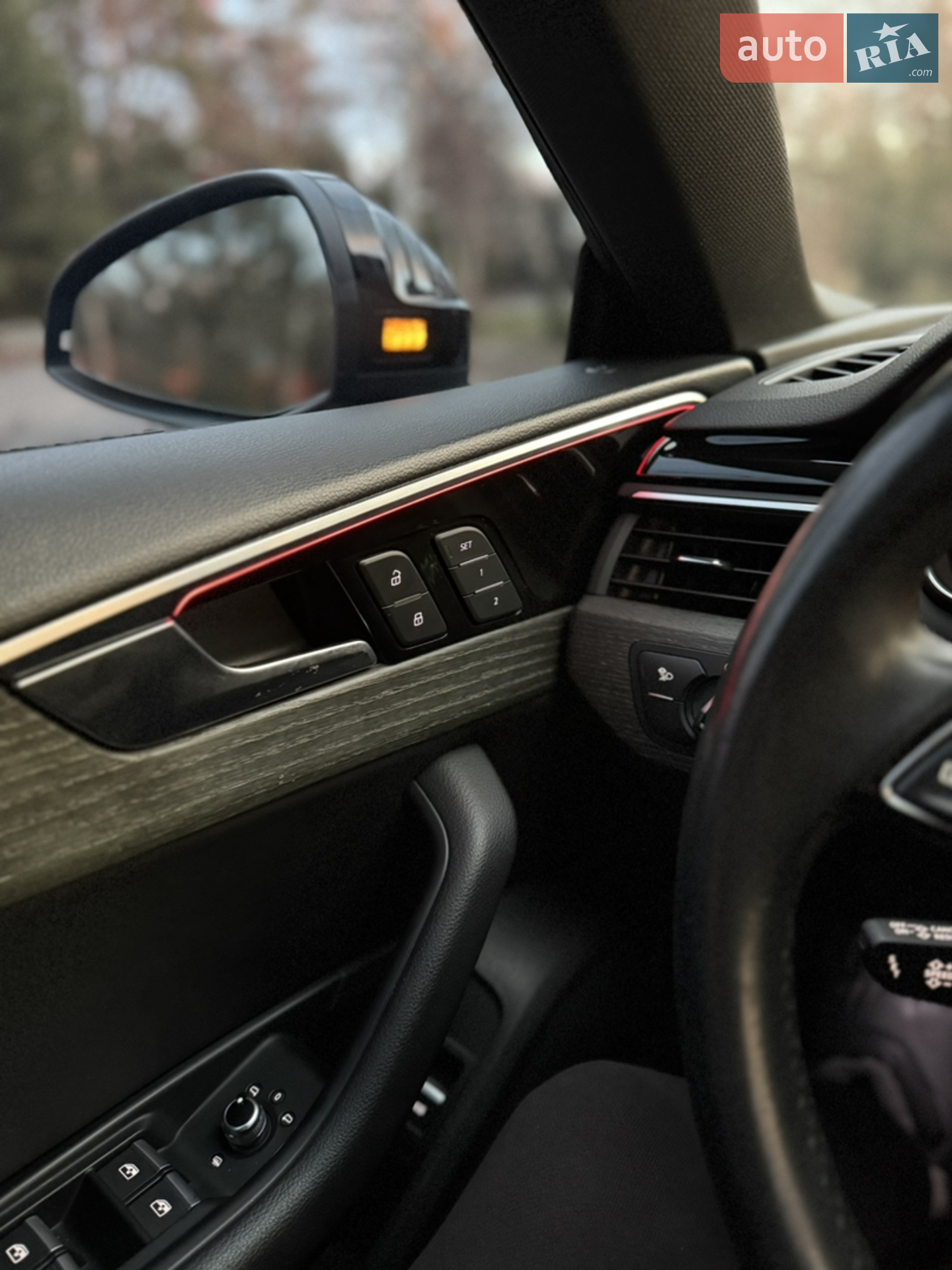 2021 Audi A5 - мініатюра 6