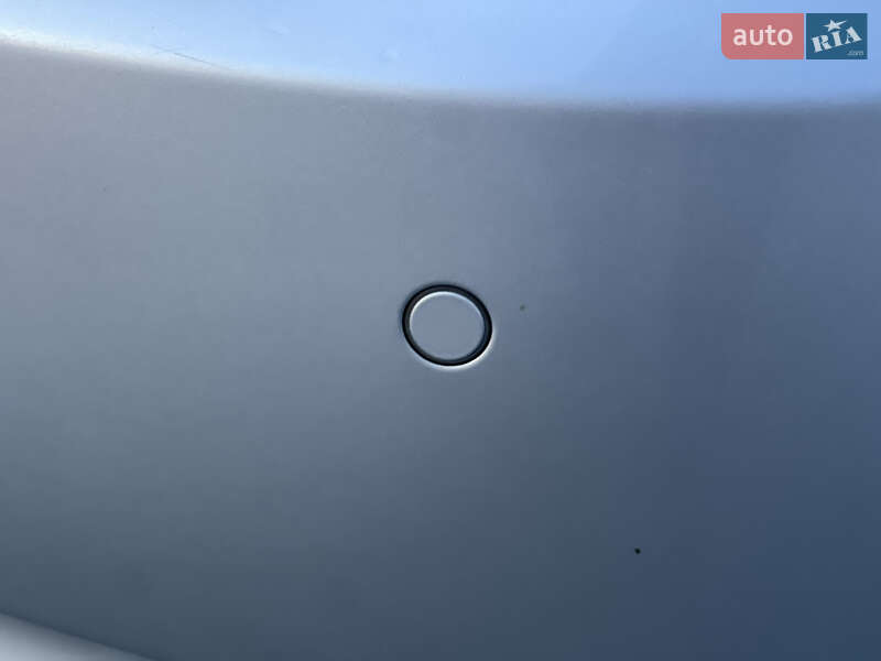 Купе Audi A5 2012 в Хусте