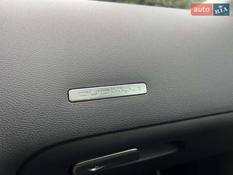 Купе Audi A5 2012 в Днепре фото 27 Купе Audi A5 2012 в Днепре