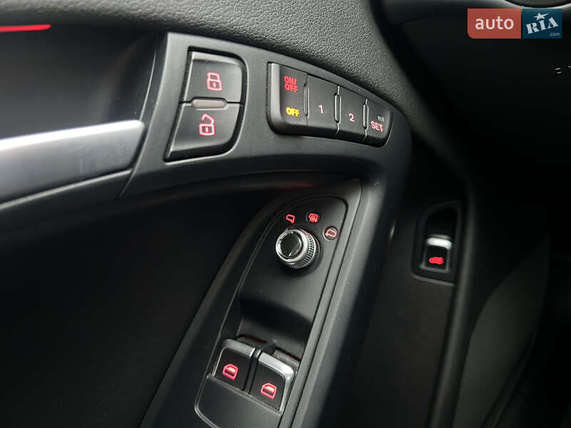 Купе Audi A5 2014 в Киеве