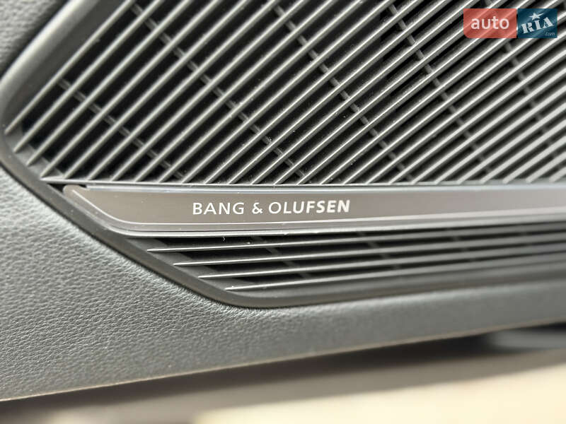 Купе Audi A5 2019 в Киеве