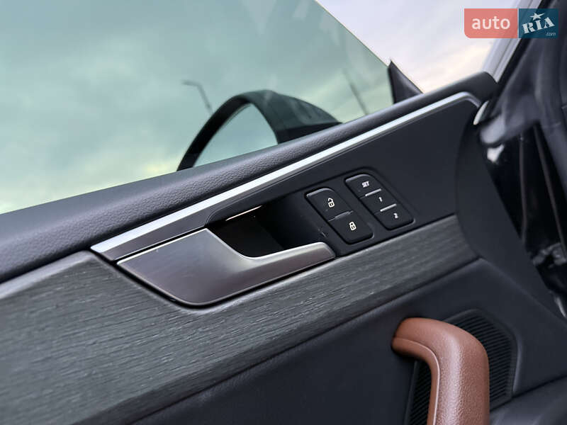 Купе Audi A5 2017 в Дрогобыче фото 24 Купе Audi A5 2017 в Дрогобыче