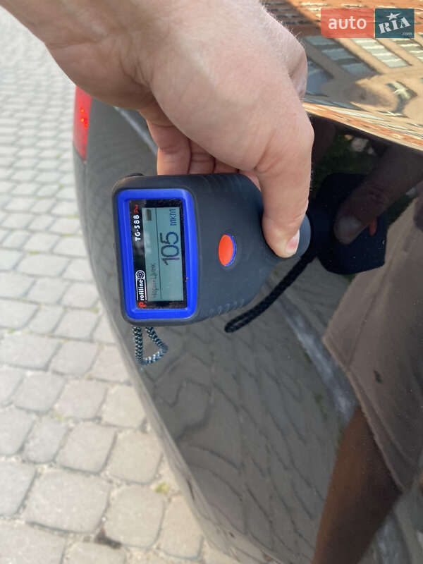 Купе Audi A5 2013 в Луцке