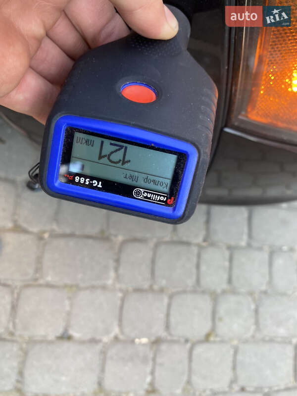 Купе Audi A5 2013 в Луцке