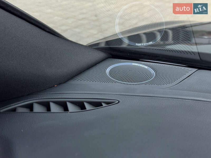 Купе Audi A5 2015 в Одессе