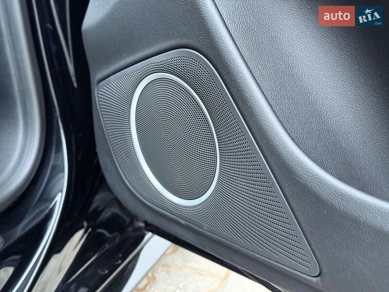 Купе Audi A5 2015 в Одессе