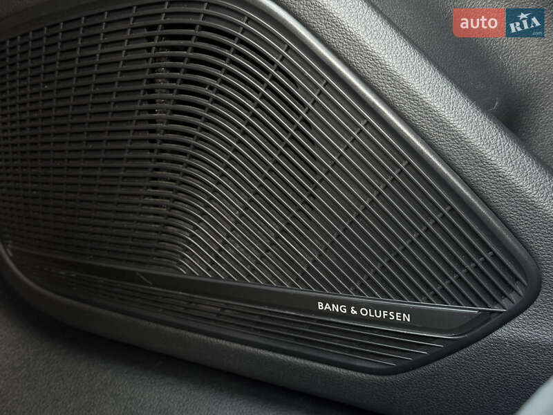 Купе Audi A5 2018 в Киеве