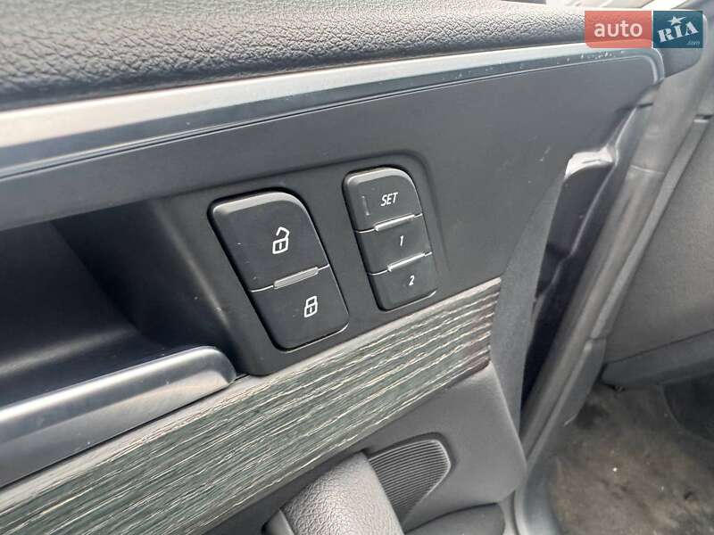 Купе Audi A5 2018 в Києві