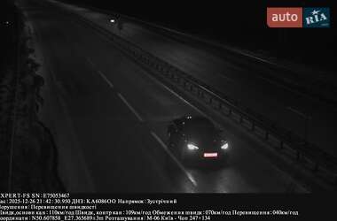 Купе Audi A5 2018 в Киеве