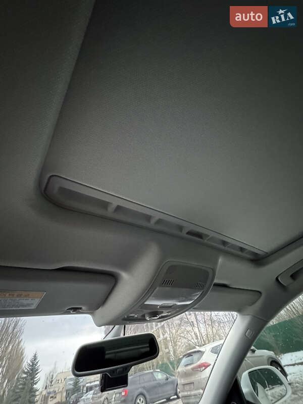 Купе Audi A5 2015 в Виннице