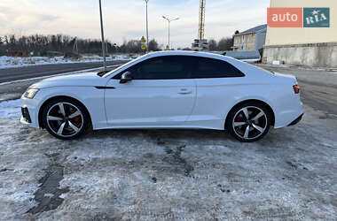 audi a5 2024 в Львів від про продавця Oleg audi a5 2024 в Львів від професійного продавця Oleg