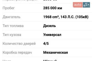 Купе Audi A5 2008 в Белгороде-Днестровском фото 6 Купе Audi A5 2008 в Белгороде-Днестровском