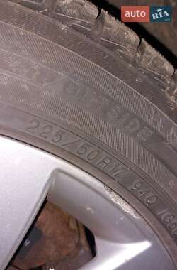 Купе Audi A5 2008 в Белгороде-Днестровском фото 8 Купе Audi A5 2008 в Белгороде-Днестровском