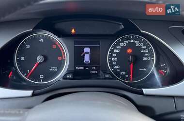 Купе Audi A5 2008 в Белгороде-Днестровском фото 3 Купе Audi A5 2008 в Белгороде-Днестровском