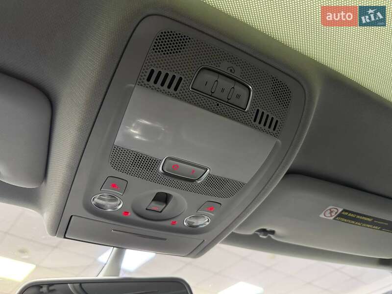 Купе Audi A5 2014 в Киеве