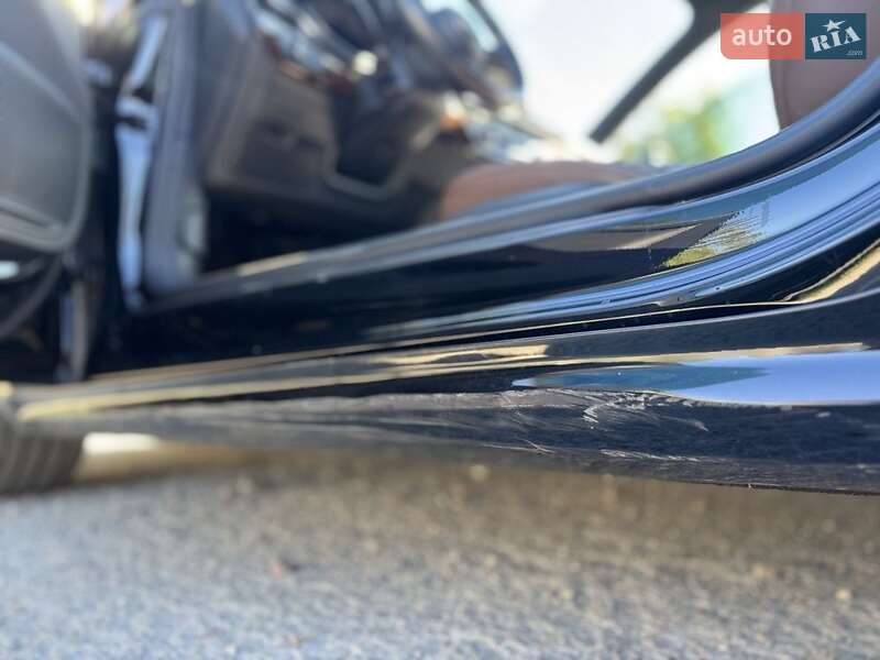 Купе Audi A5 2018 в Киеве