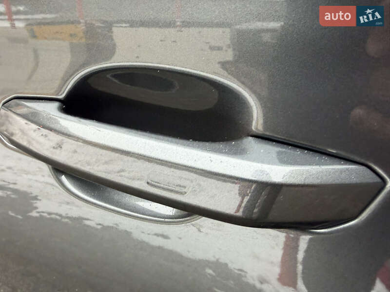 Лифтбек Audi A5 2023 в Киеве