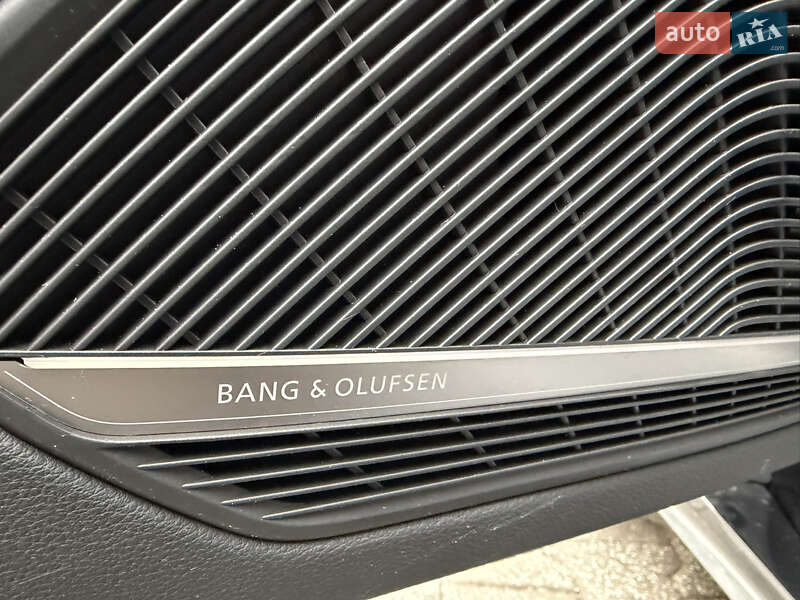 Лифтбек Audi A5 2023 в Киеве