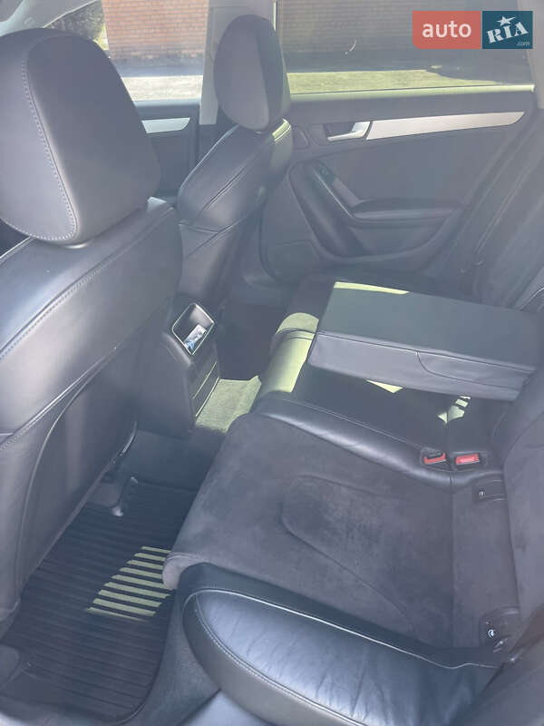 Купе Audi A5 2016 в Тернополі