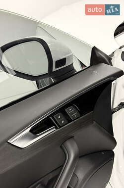 Лифтбек Audi A5 2023 в Одессе