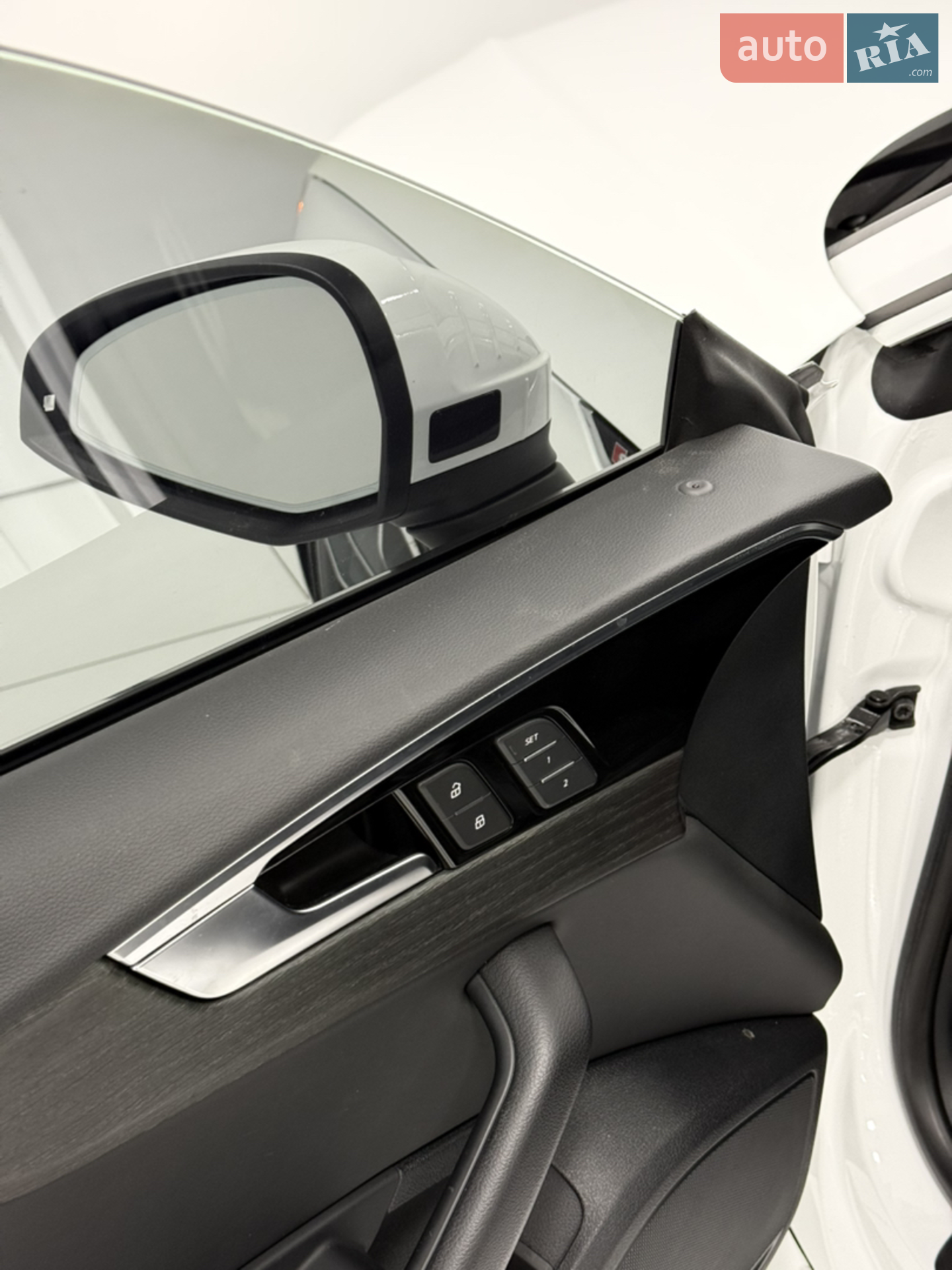 2023 Audi A5 - мініатюра 14