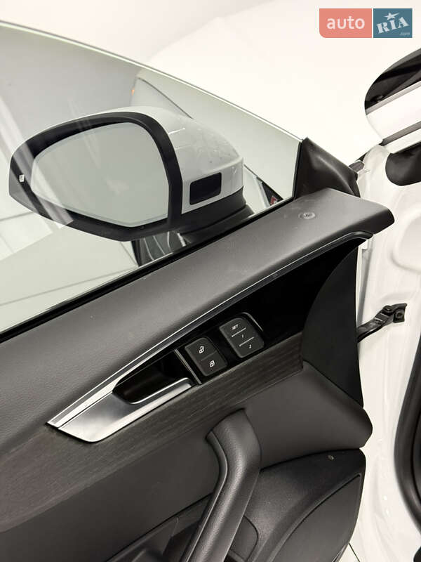 Лифтбек Audi A5 2023 в Одессе