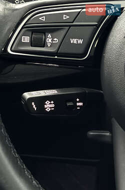 Лифтбек Audi A5 2023 в Одессе