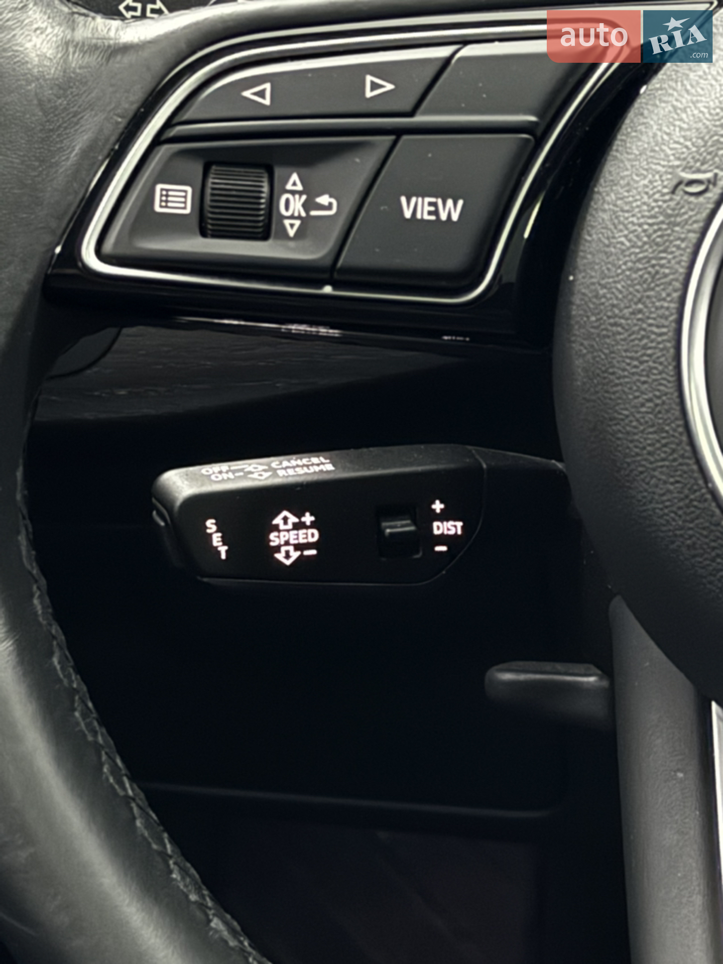 2023 Audi A5 - мініатюра 24