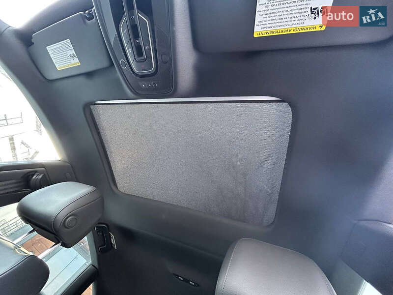 Купе Audi A5 2017 в Стрые