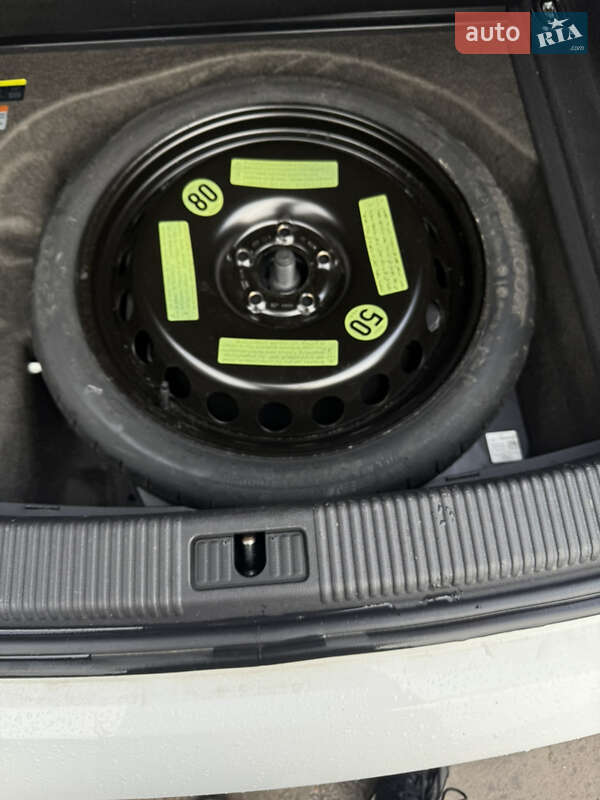 Купе Audi A5 2014 в Киеве