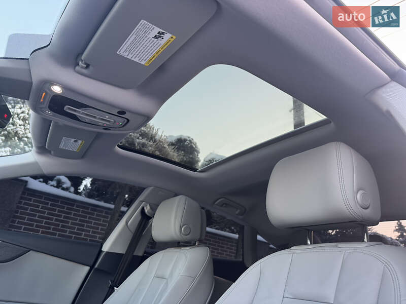 Лифтбек Audi A5 2020 в Киеве