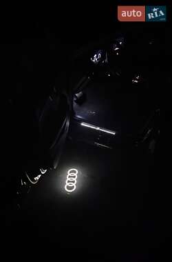 Лифтбек Audi A5 2023 в Киеве