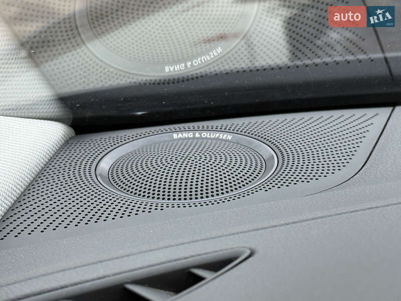 Купе Audi A5 2014 в Миколаєві