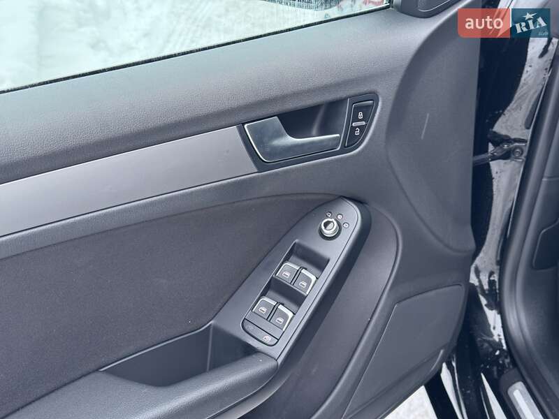 Купе Audi A5 2014 в Сарнах