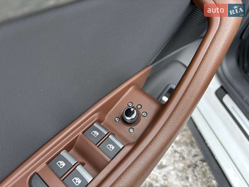 Купе Audi A5 2018 в Черкассах фото 29 Купе Audi A5 2018 в Черкассах