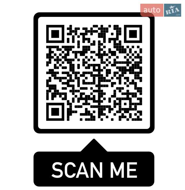 Купе Audi A5 2018 в Черкассах фото 37 Купе Audi A5 2018 в Черкассах