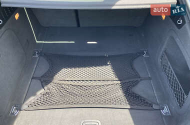 Купе Audi A5 2011 в Ужгороде фото 23 Купе Audi A5 2011 в Ужгороде