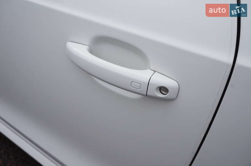 Купе Audi A5 2010 в Одессе фото 16 Купе Audi A5 2010 в Одессе