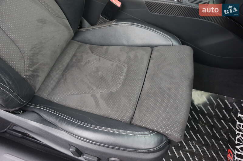 Купе Audi A5 2010 в Одессе фото 29 Купе Audi A5 2010 в Одессе