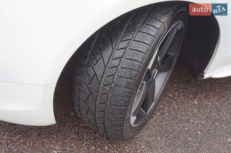 Купе Audi A5 2010 в Одессе фото 57 Купе Audi A5 2010 в Одессе