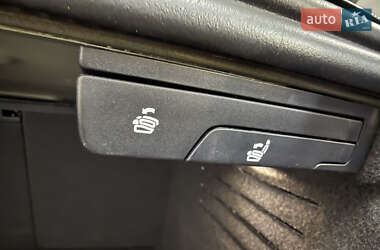 Купе Audi A5 2020 в Одессе