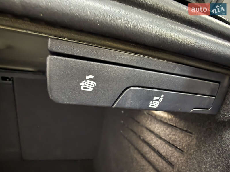 Купе Audi A5 2020 в Одессе